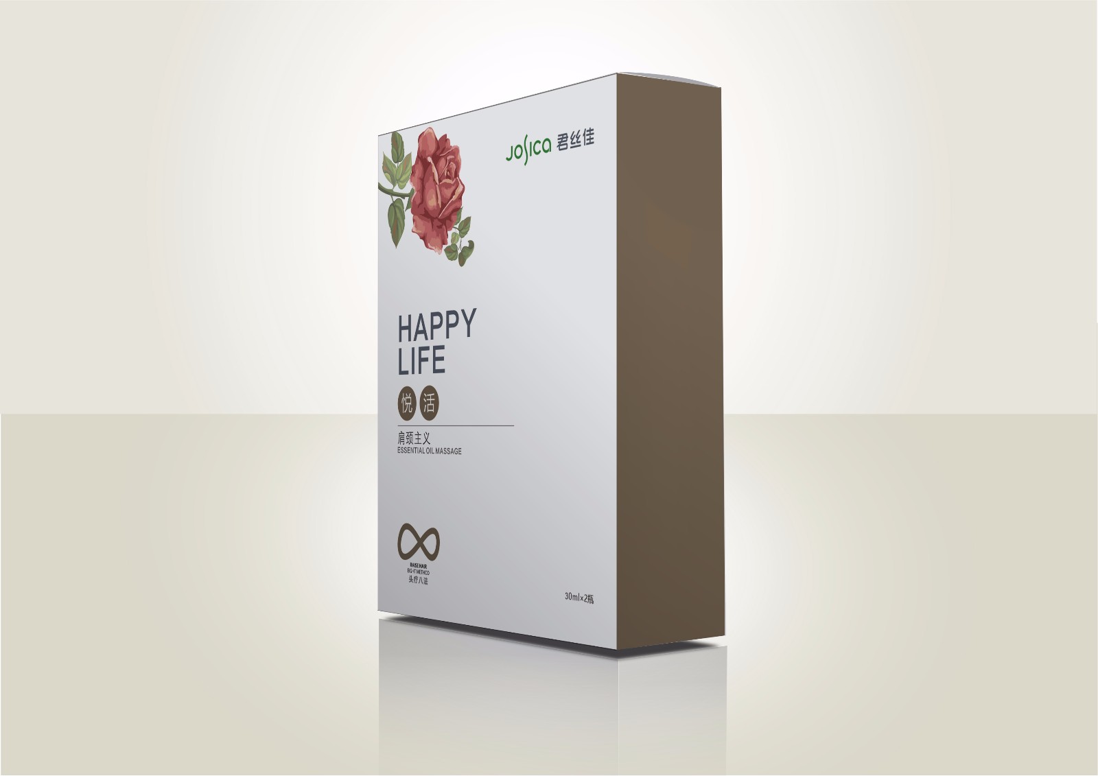 O2Var2CRijdtNLihHo6mBs9PGolJKbvXQECnbsh2.jpeg O2Var2CRijdtNLihHo6mBs9PGolJKbvXQECnbsh2.jpeg