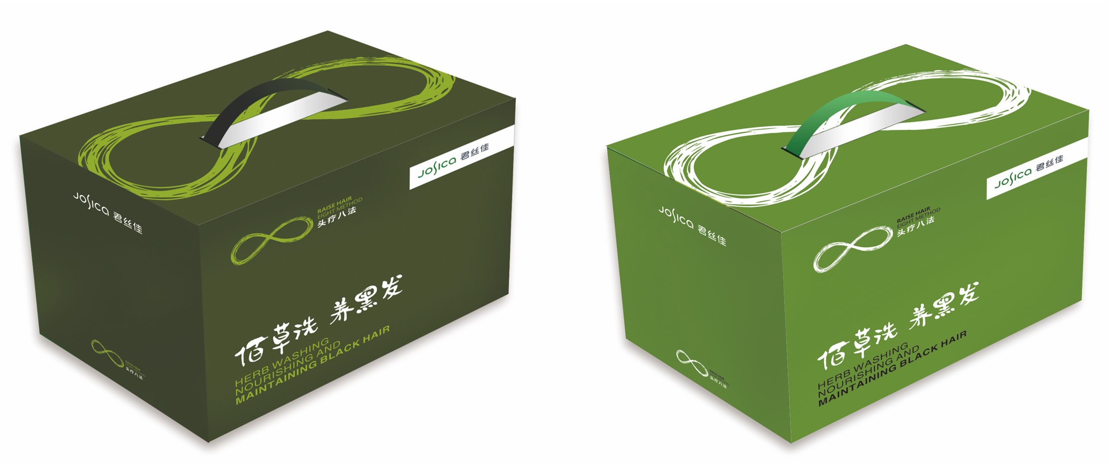 5jVOnWv9xuCtC4AjBpf2DeIi598bLbOwlag7Ba3j.jpeg 5jVOnWv9xuCtC4AjBpf2DeIi598bLbOwlag7Ba3j.jpeg