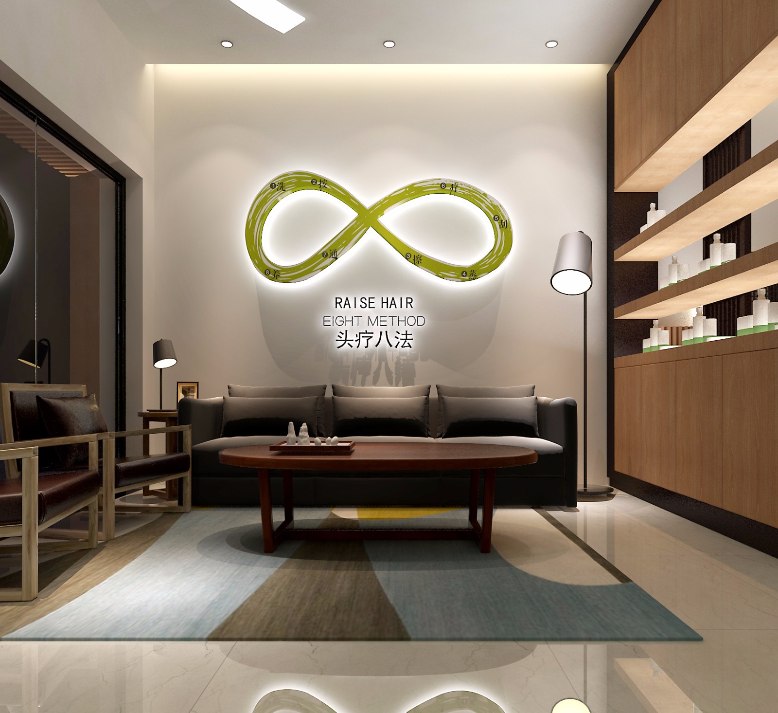 bDo8oU2UnRq5RS64SYxYs7hQV7mPl1mg48g41V19.jpeg bDo8oU2UnRq5RS64SYxYs7hQV7mPl1mg48g41V19.jpeg