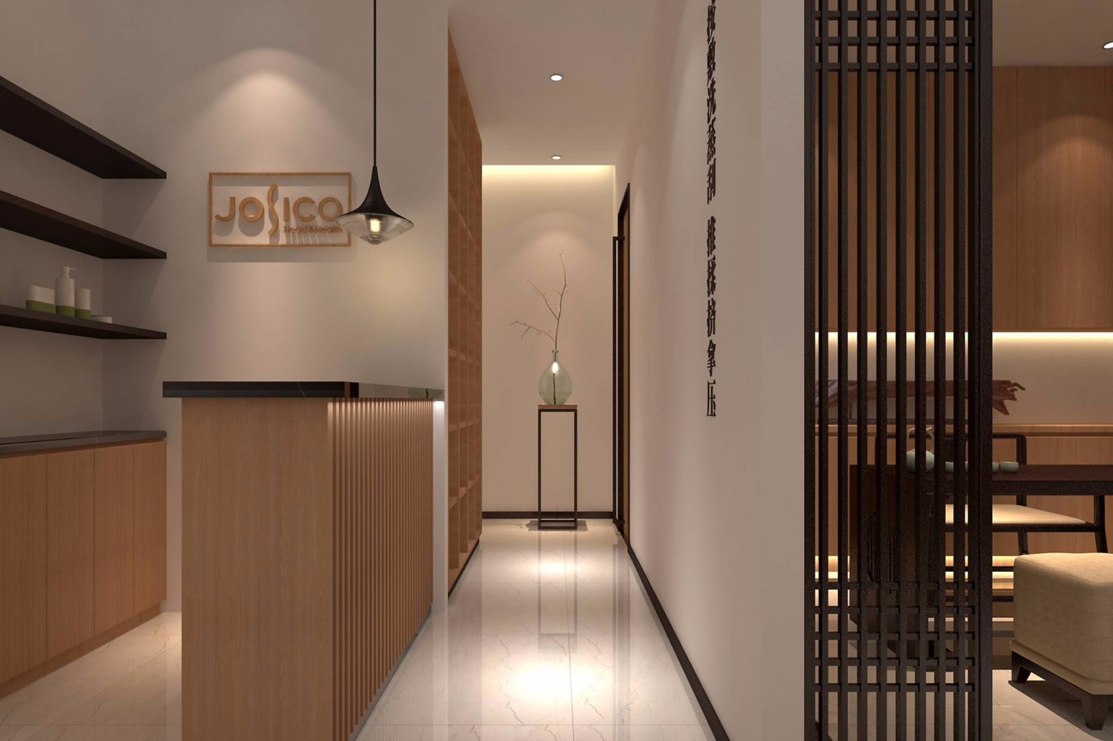 AZNtAoflcuhk2s33KPpC8nQO9gkB87xFI9aKM6TN.jpeg AZNtAoflcuhk2s33KPpC8nQO9gkB87xFI9aKM6TN.jpeg