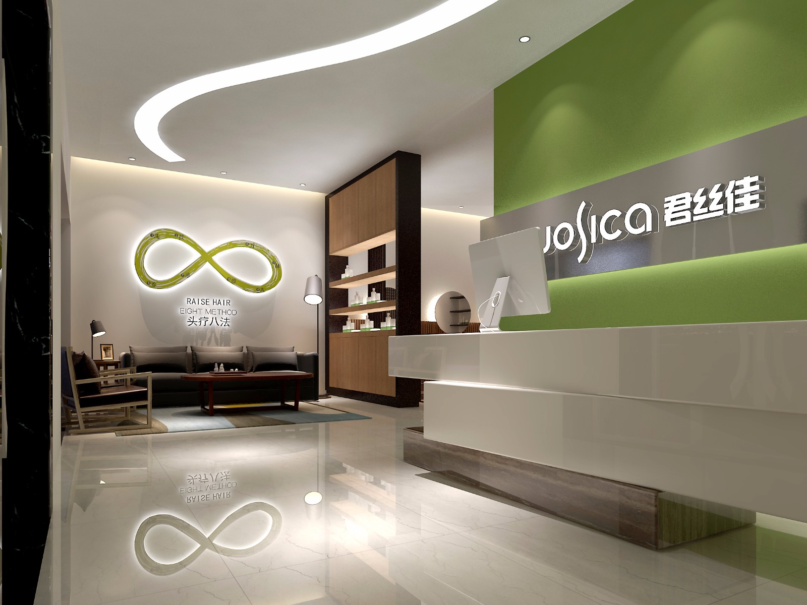 Y3N0BemzYNZ2sYH3GBjvHTWRhePwQBuWP2ee5QXN.jpeg Y3N0BemzYNZ2sYH3GBjvHTWRhePwQBuWP2ee5QXN.jpeg