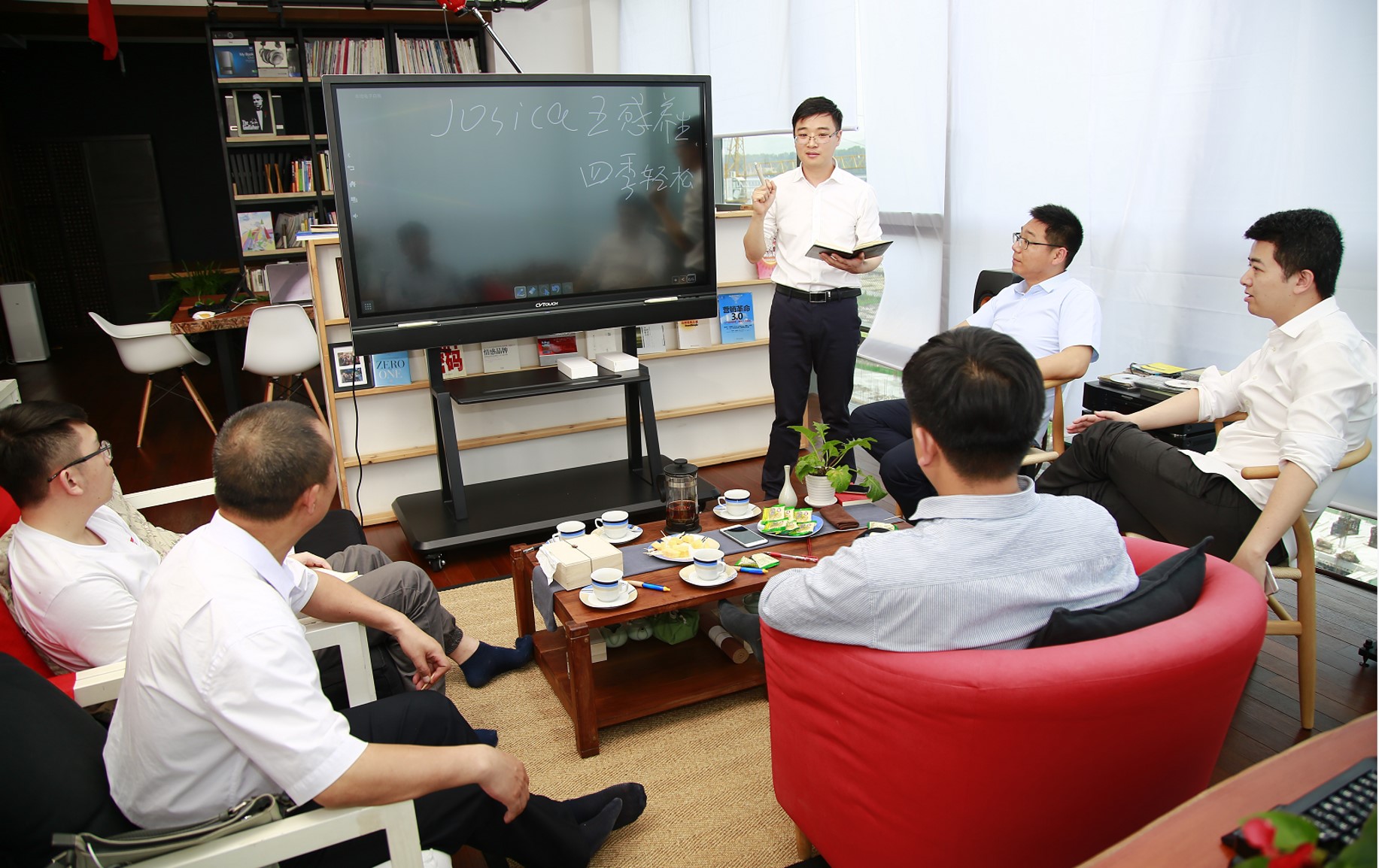 5NDS7aBB9nebHZJzFvftqwcCKRD1HGyBLUUniraT.jpeg 5NDS7aBB9nebHZJzFvftqwcCKRD1HGyBLUUniraT.jpeg