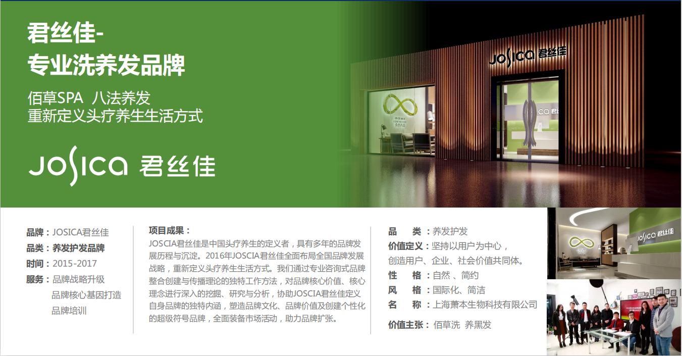 15960794846861.png image.png