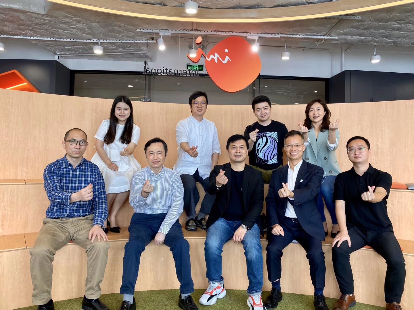 15960906829698.jpg 15960906829698.jpg