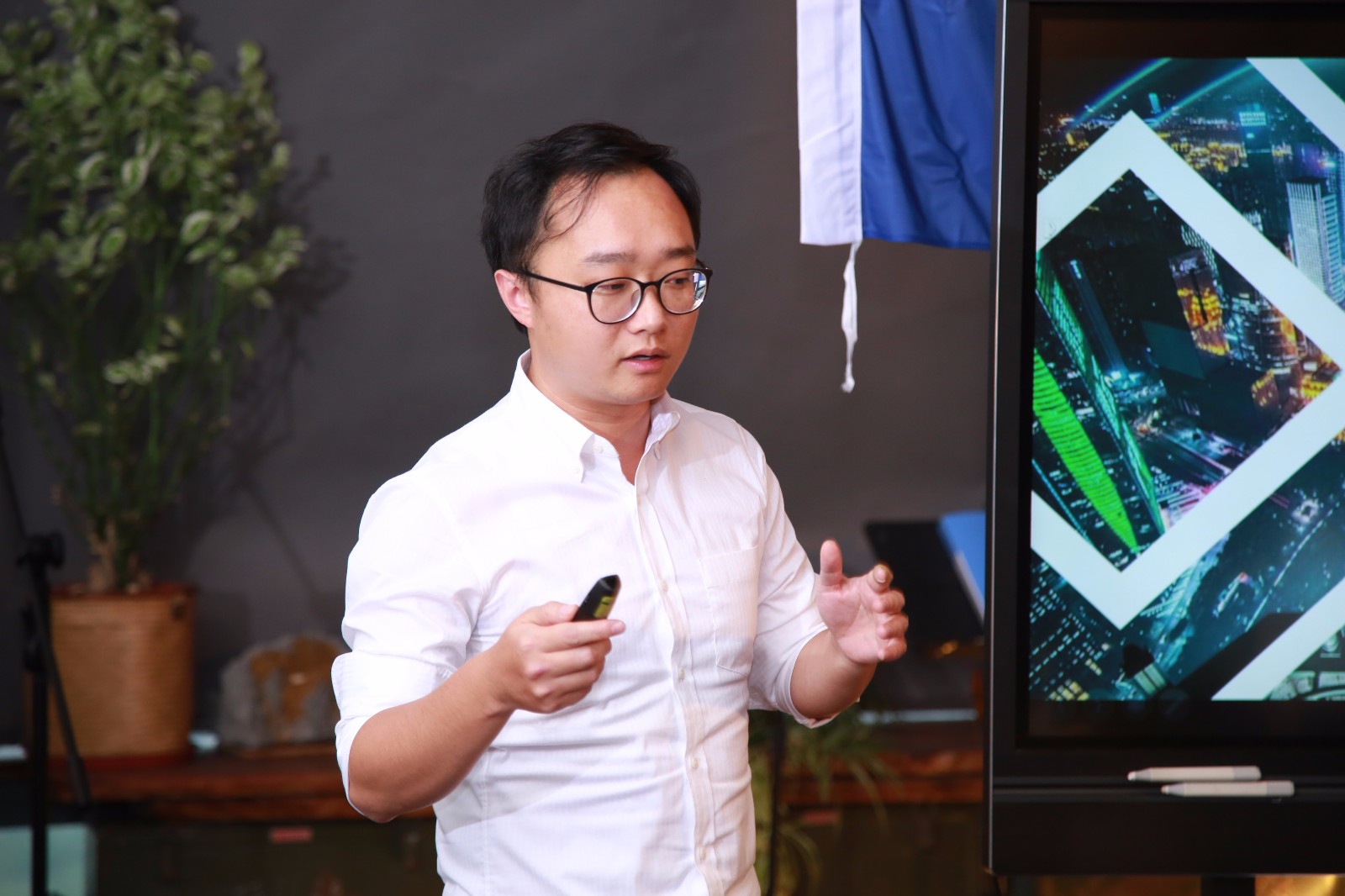 15960910546633.jpg 15960910546633.jpg