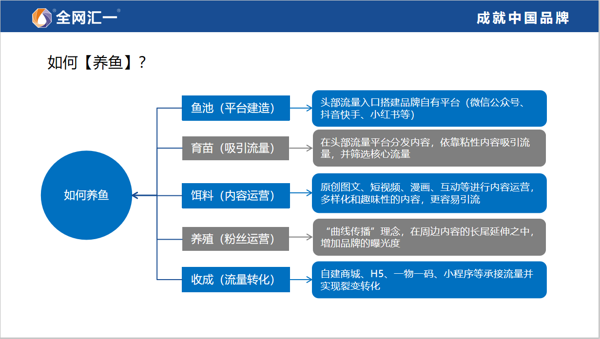 15960914769563.png 15960914769563.png