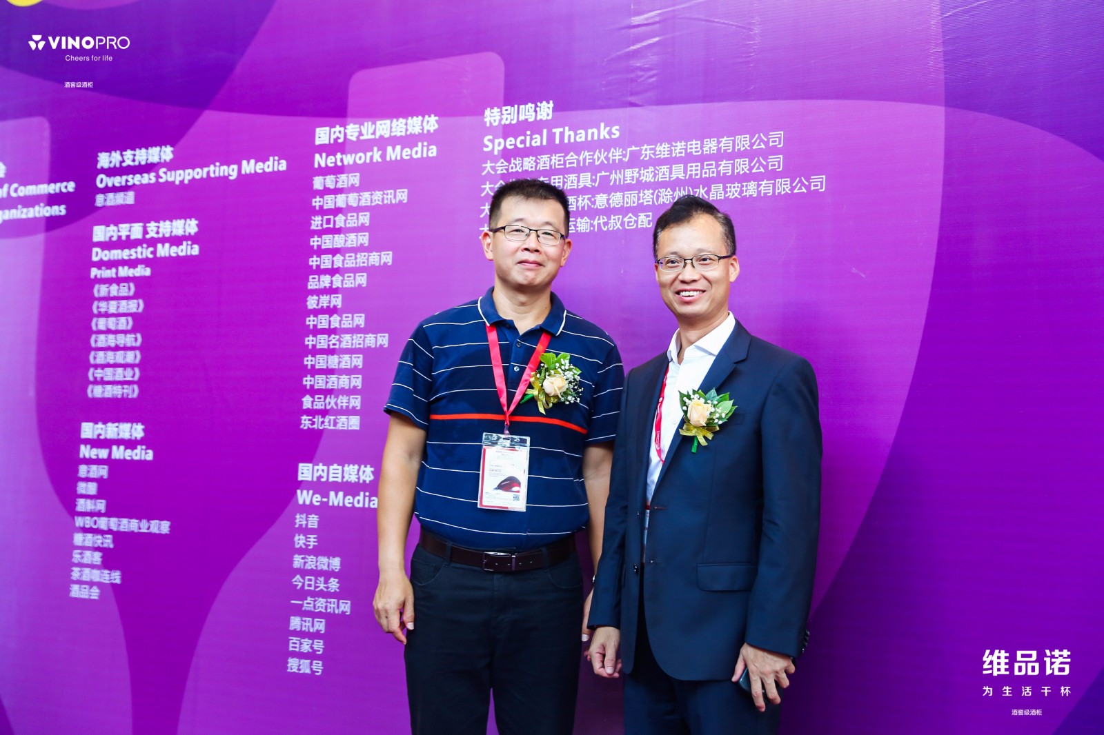 16012653715734.jpg 16012653715734.jpg